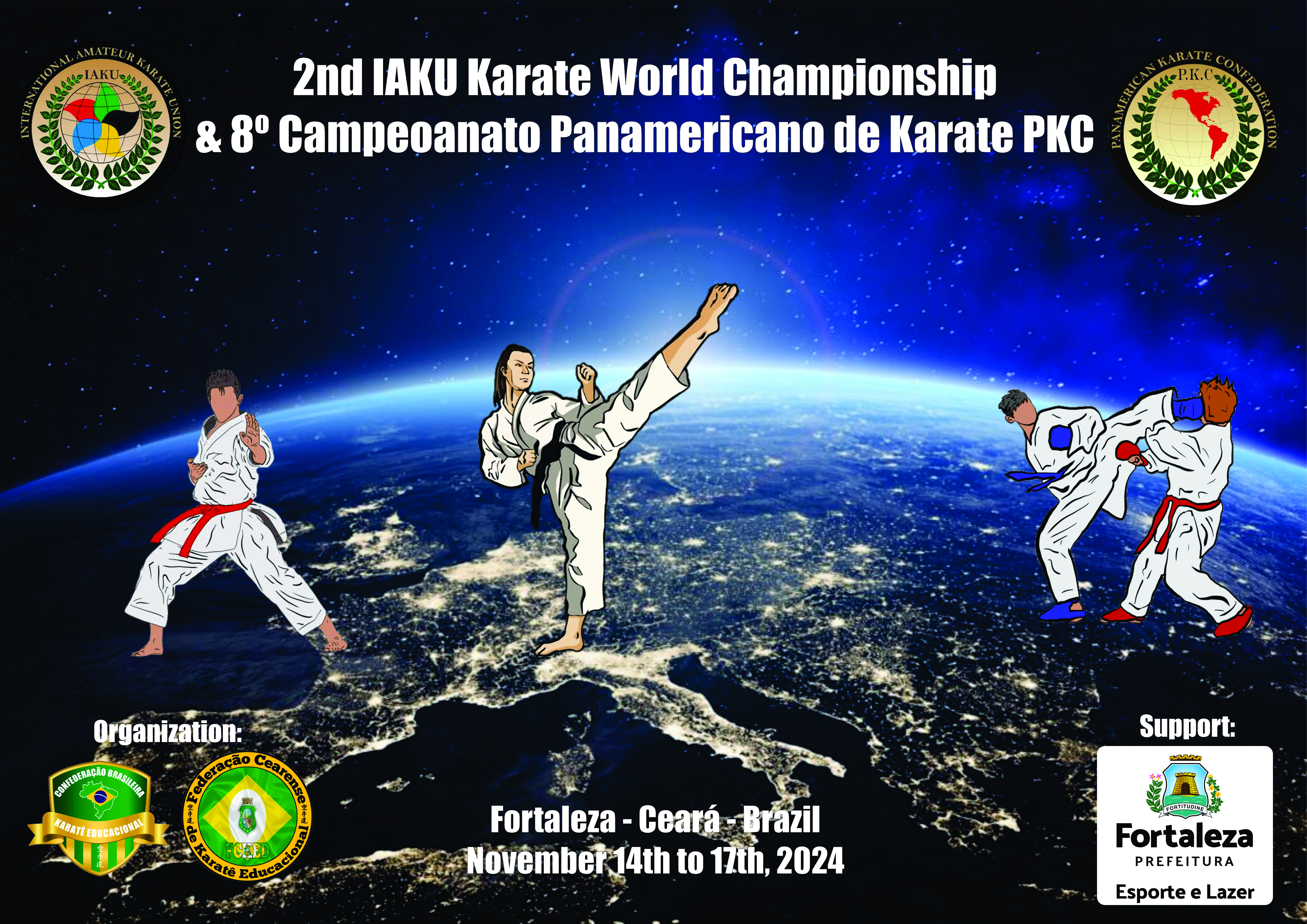 cartaz mundial cartaz mundial
